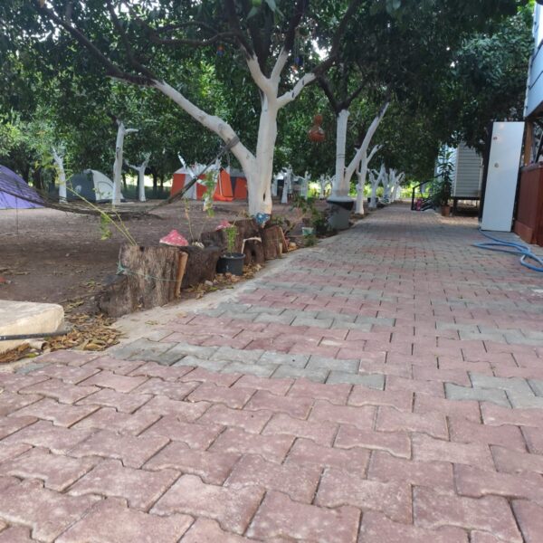 WhatsApp Image 2025-08-28 at 20.25.32 (3)
